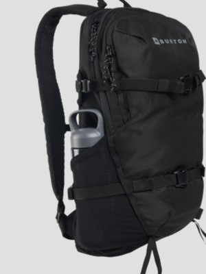 Burton Day Hiker 2.0 22L Backpack buy at Blue Tomato